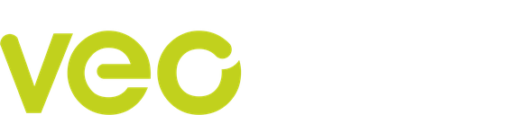 veovital