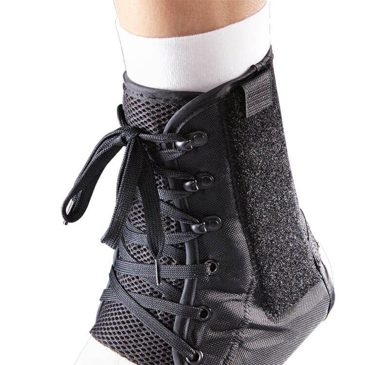 EASY LACE-UP 4206 Ansicht 4