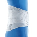 LUMBAR SUPPORT 2366 Ansicht 3