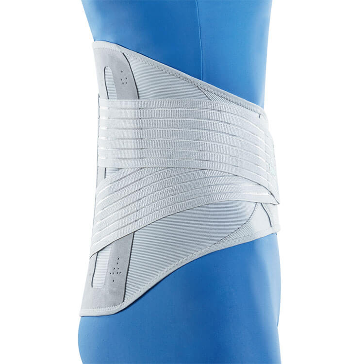 LUMBAR SUPPORT PRO 2367 Ansicht 3