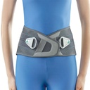 BACK SUPPORT 2352 Ansicht 2