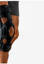 OPPO GENU S4